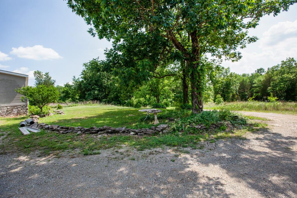 2285 Rick Hight Road Columbia, TN 38401 - Photo 14 of 19 Gallery Image 14