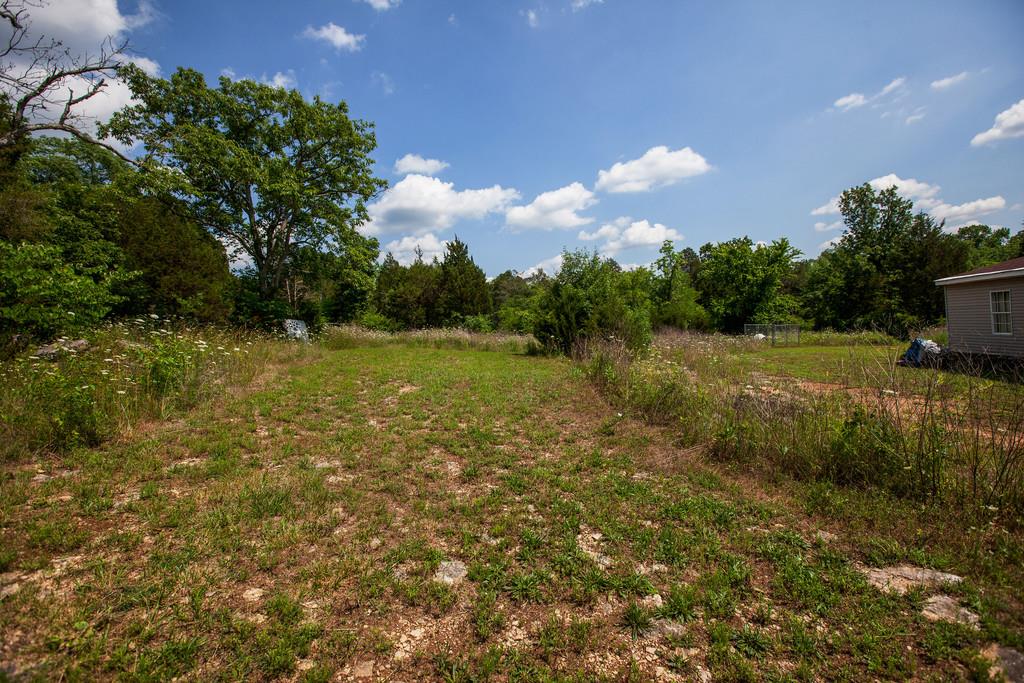 2285 Rick Hight Road Columbia, TN 38401 - Photo 17 of 19 Gallery Image 17