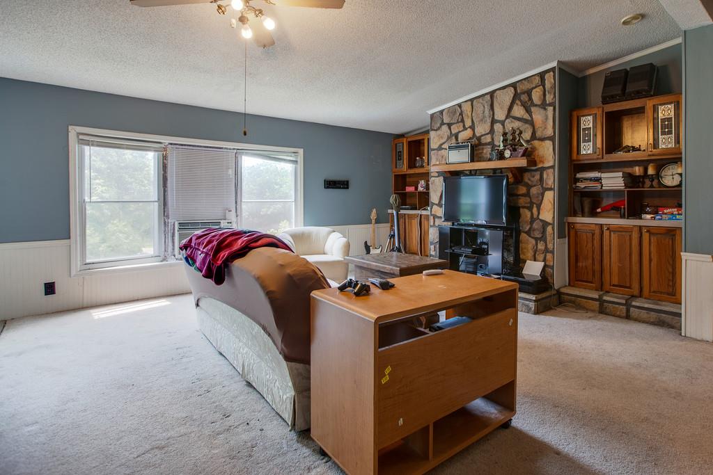 2285 Rick Hight Road Columbia, TN 38401 - Photo 3 of 19 Gallery Image 3