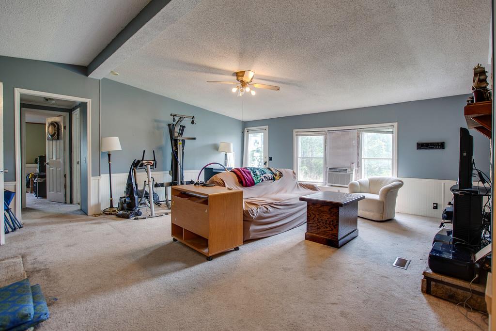 2285 Rick Hight Road Columbia, TN 38401 - Photo 4 of 19 Gallery Image 4