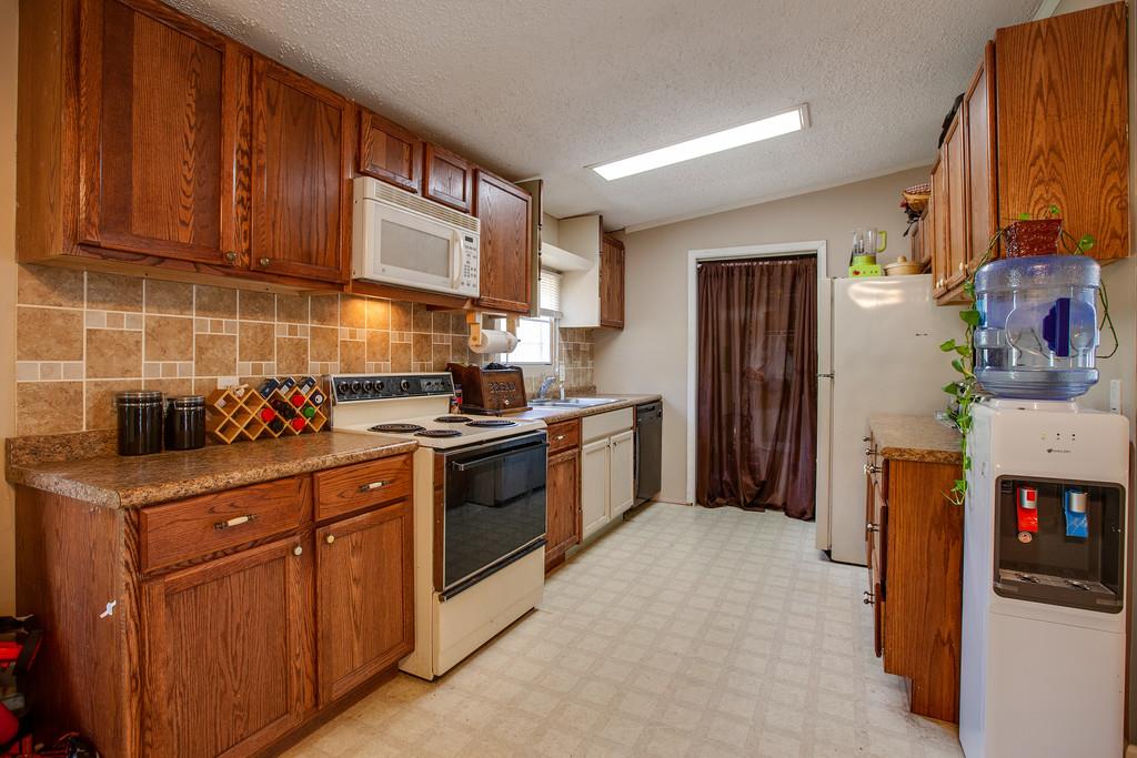 2285 Rick Hight Road Columbia, TN 38401 - Photo 5 of 19 Gallery Image 5
