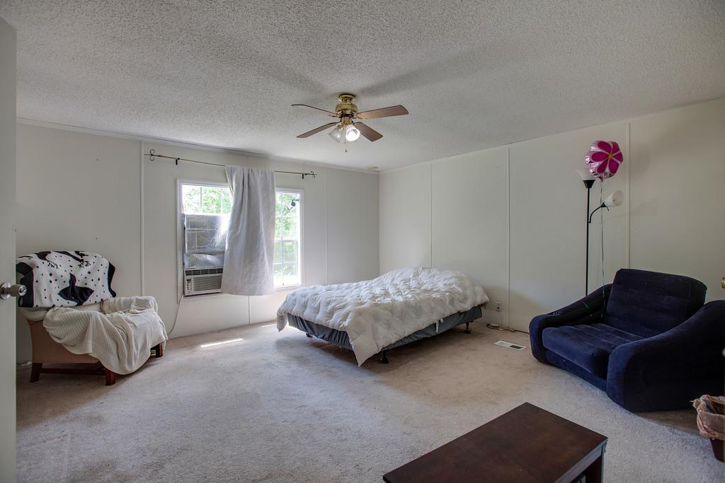 2285 Rick Hight Road Columbia, TN 38401 - Photo 7 of 19 Gallery Image 7