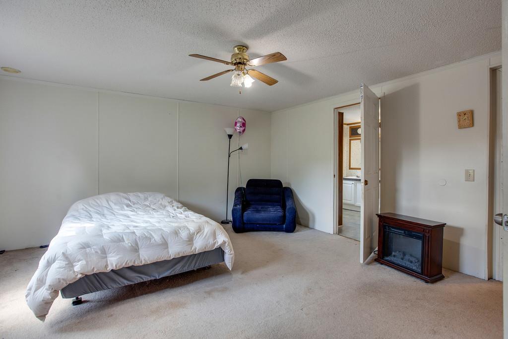 2285 Rick Hight Road Columbia, TN 38401 - Photo 8 of 19 Gallery Image 8