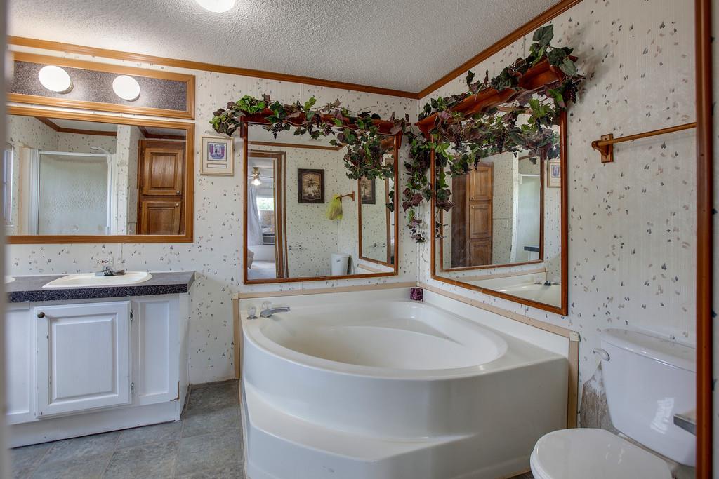 2285 Rick Hight Road Columbia, TN 38401 - Photo 9 of 19 Gallery Image 9