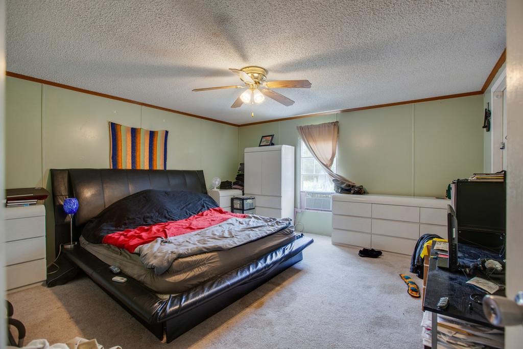 2285 Rick Hight Road Columbia, TN 38401 - Photo 10 of 19 Gallery Image 10