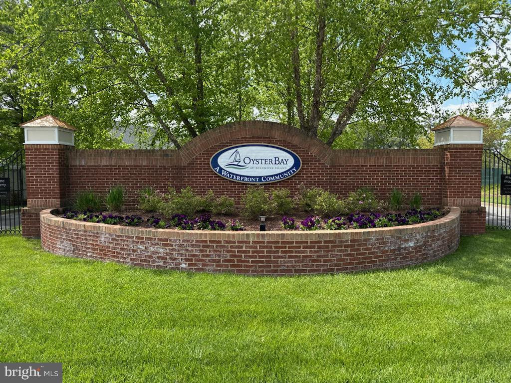 13812 Reef Way, Unit 203 Solomons, MD 20688 - Photo 1 of 45