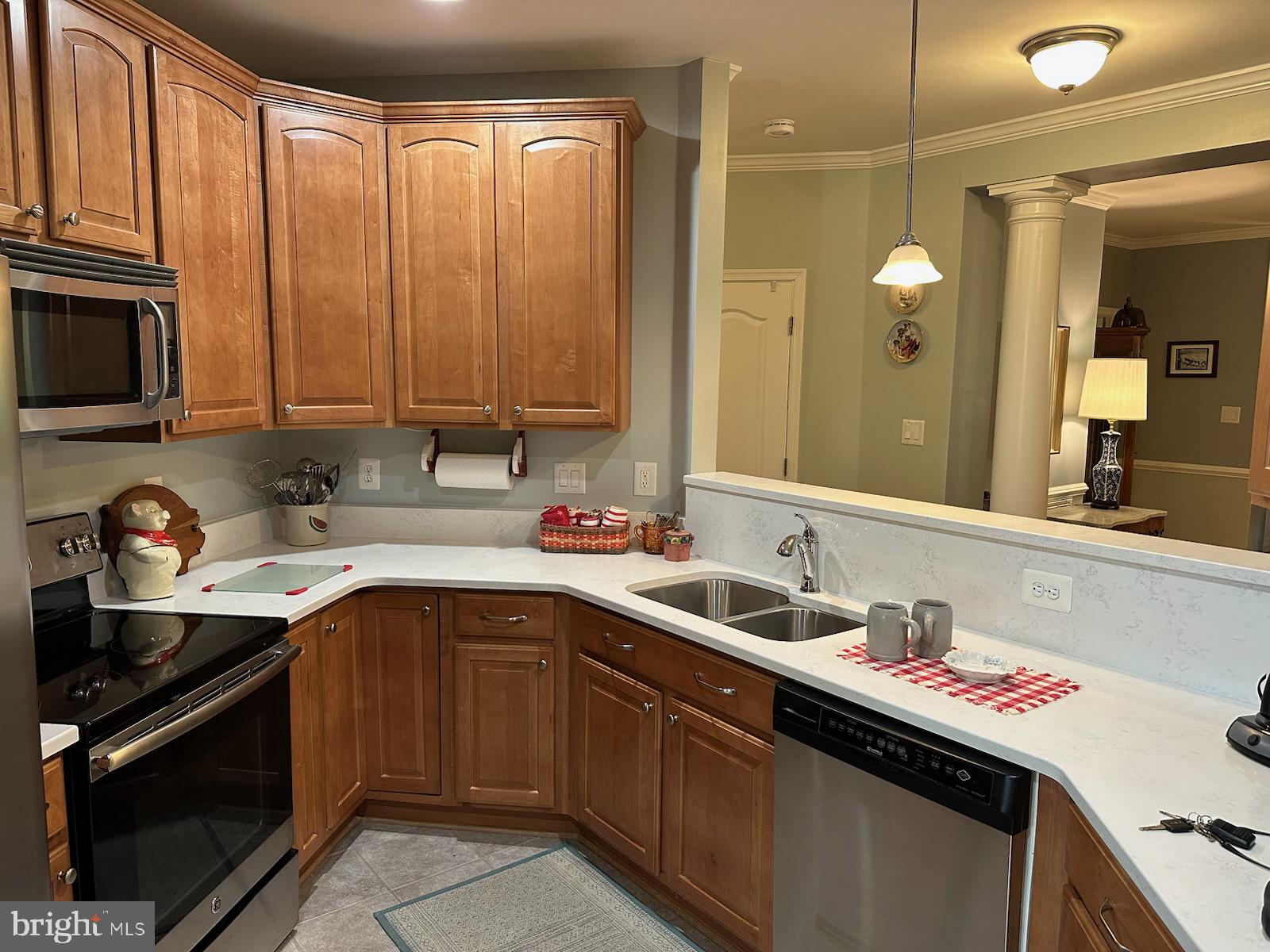 13812 Reef Way, Unit 203 Solomons, MD 20688 - Photo 11 of 45