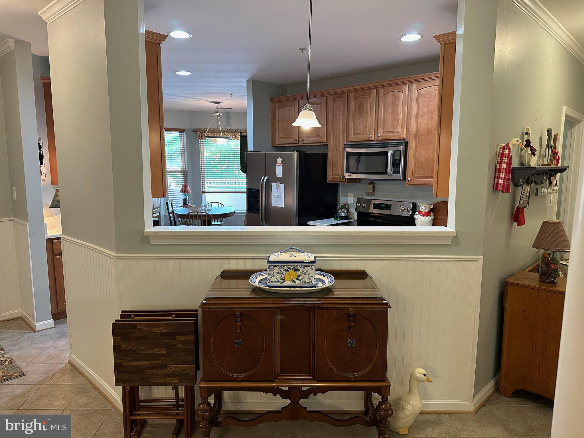 13812 Reef Way, Unit 203 Solomons, MD 20688 - Photo 12 of 45