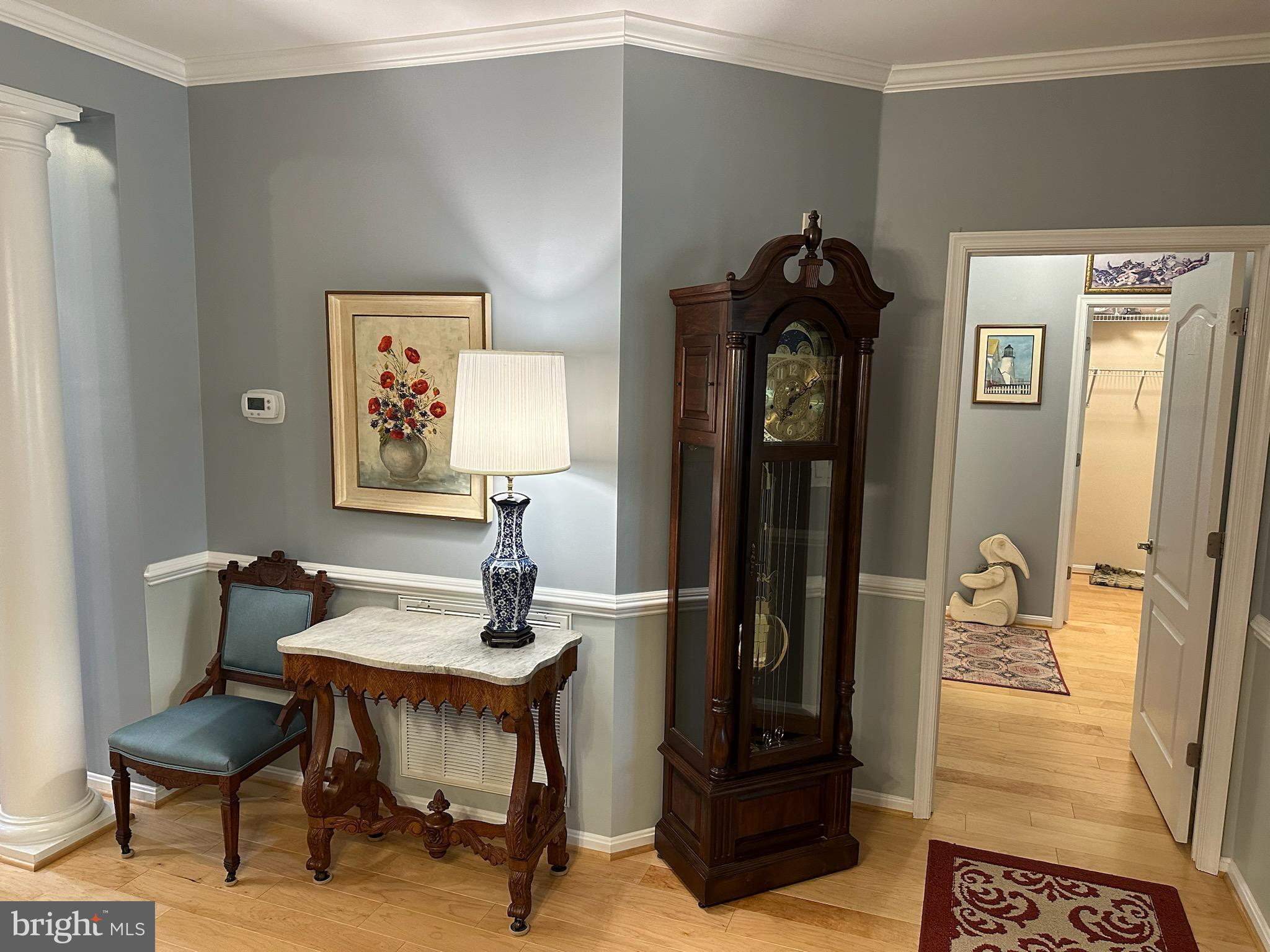 13812 Reef Way, Unit 203 Solomons, MD 20688 - Photo 13 of 45