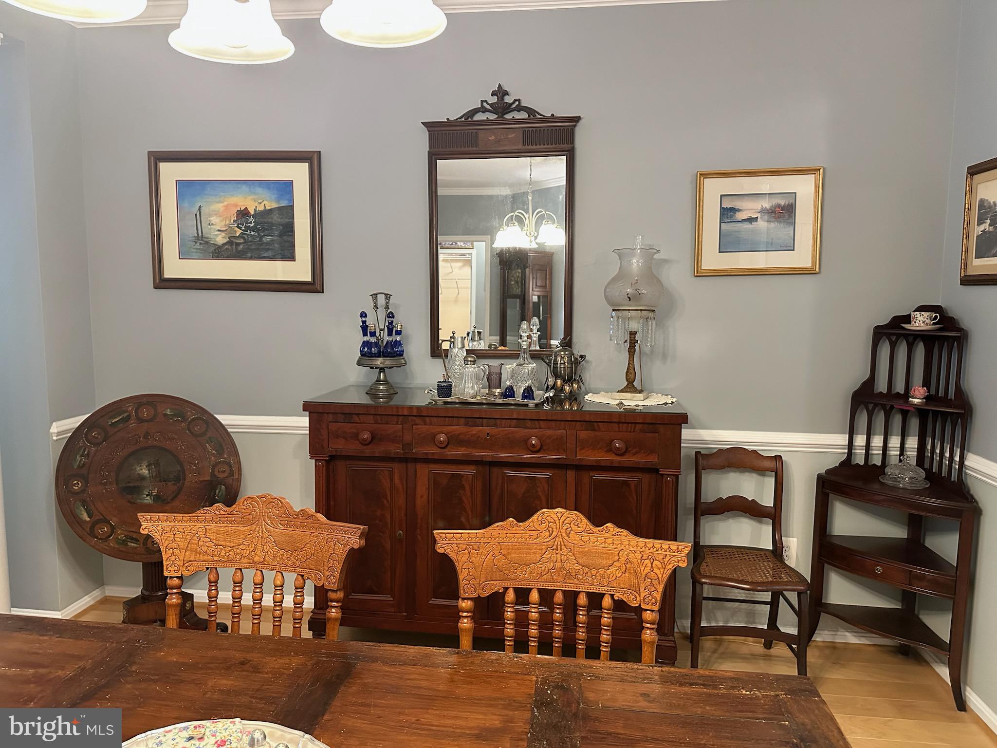13812 Reef Way, Unit 203 Solomons, MD 20688 - Photo 14 of 45