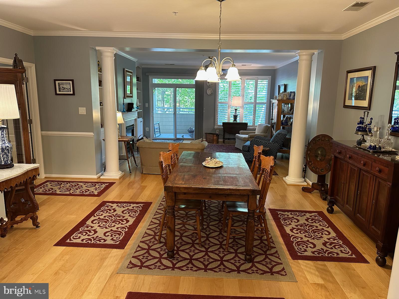 13812 Reef Way, Unit 203 Solomons, MD 20688 - Photo 15 of 45