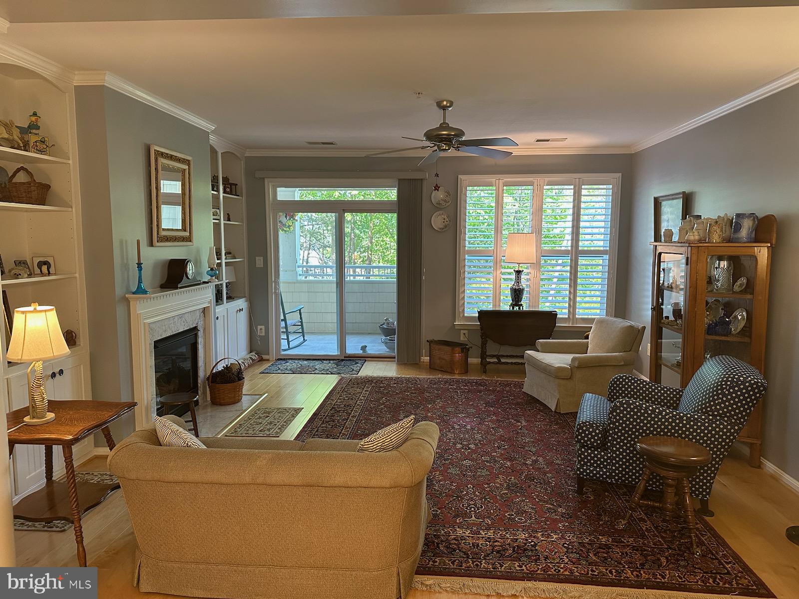 13812 Reef Way, Unit 203 Solomons, MD 20688 - Photo 18 of 45