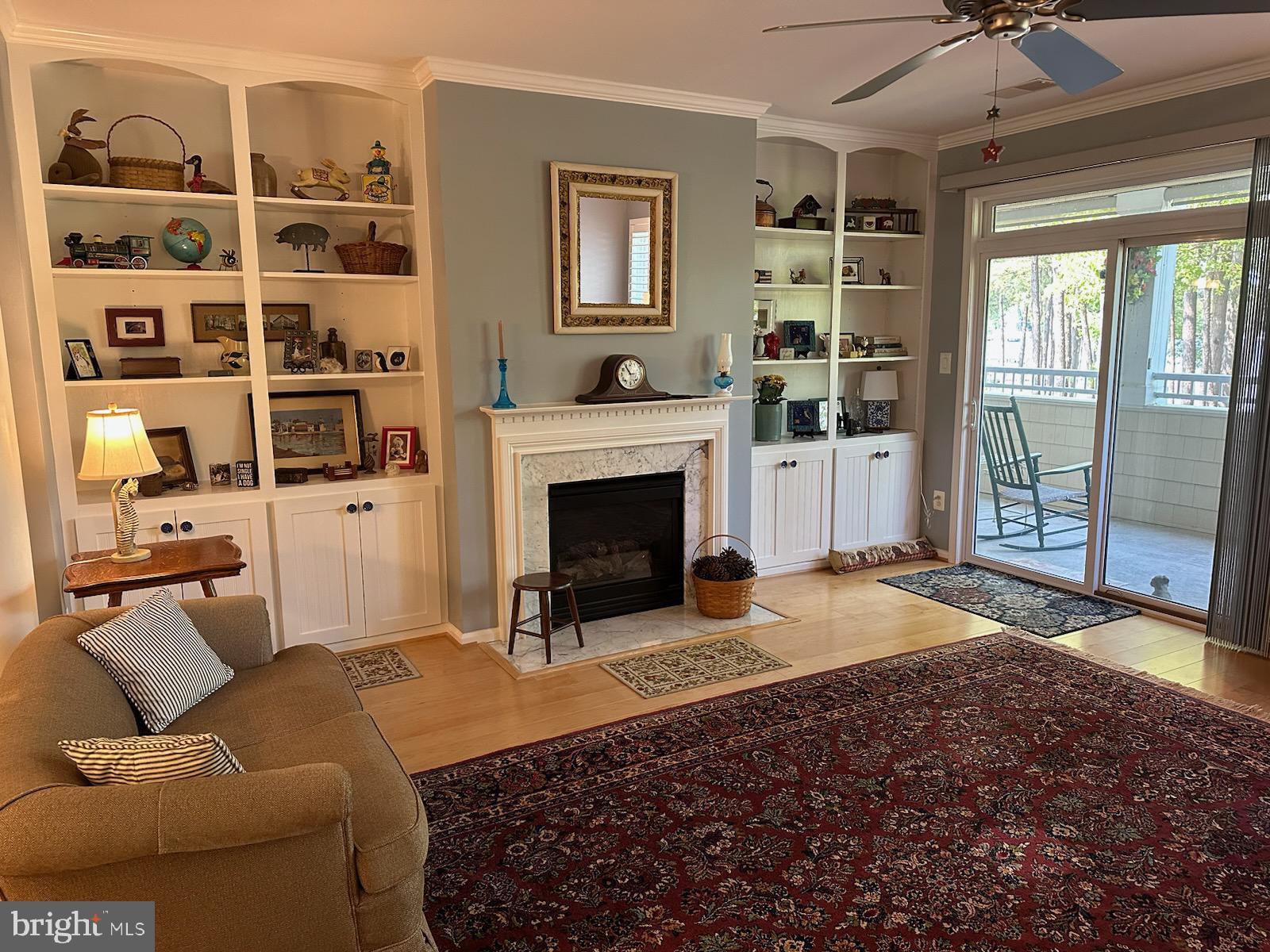 13812 Reef Way, Unit 203 Solomons, MD 20688 - Photo 19 of 45