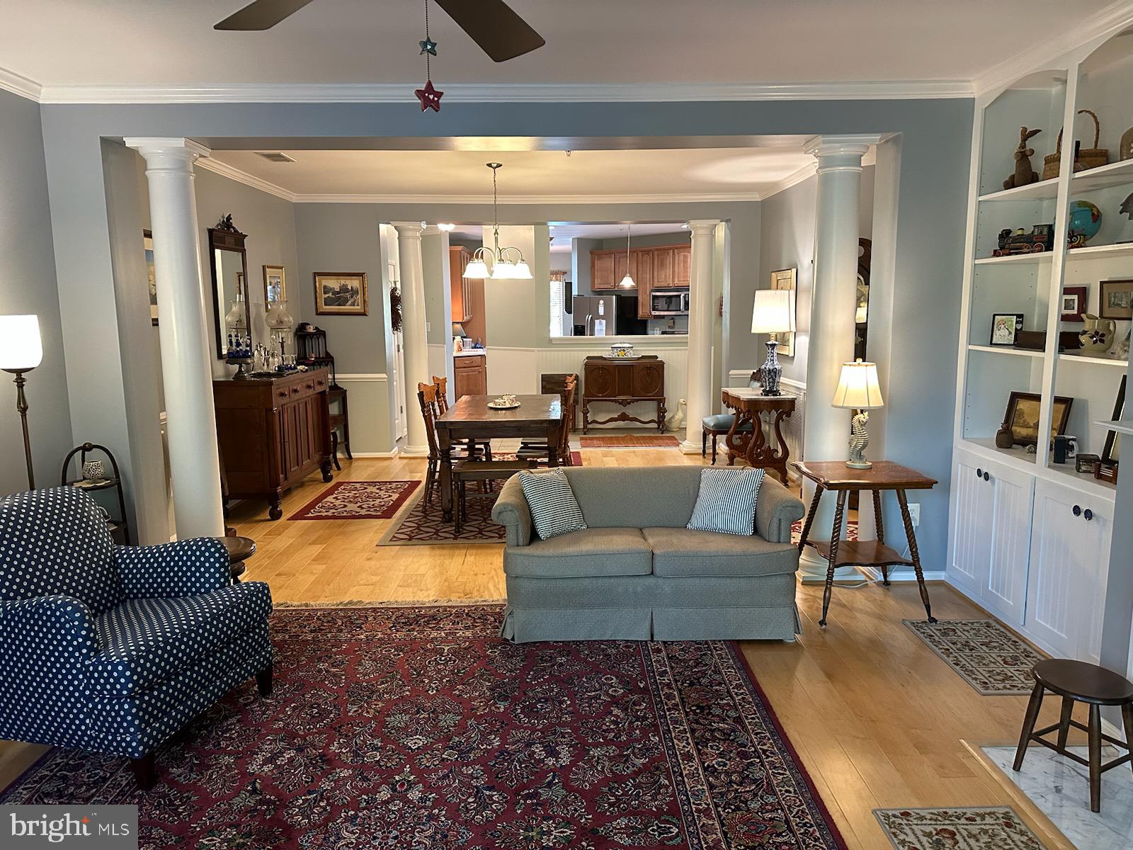 13812 Reef Way, Unit 203 Solomons, MD 20688 - Photo 20 of 45