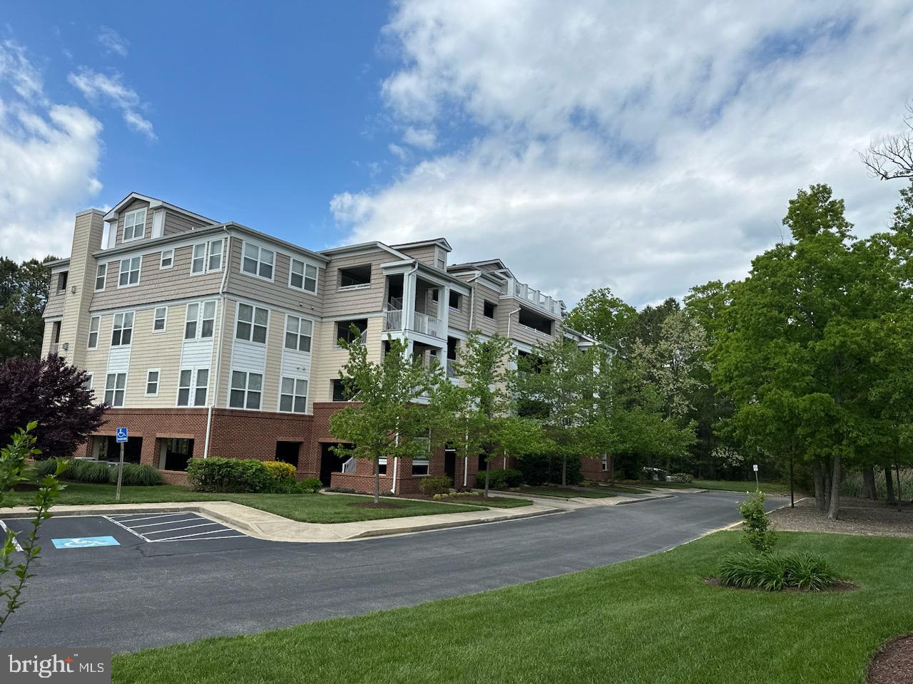13812 Reef Way, Unit 203 Solomons, MD 20688 - Photo 2 of 45