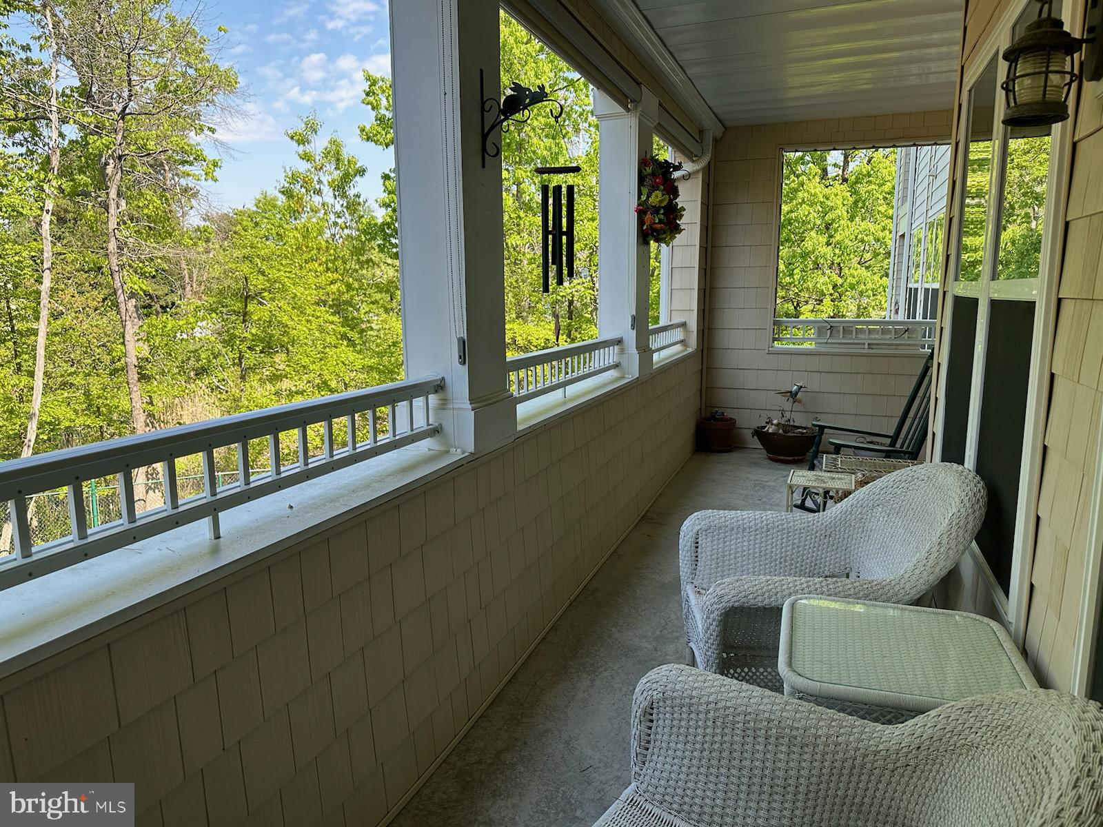 13812 Reef Way, Unit 203 Solomons, MD 20688 - Photo 21 of 45