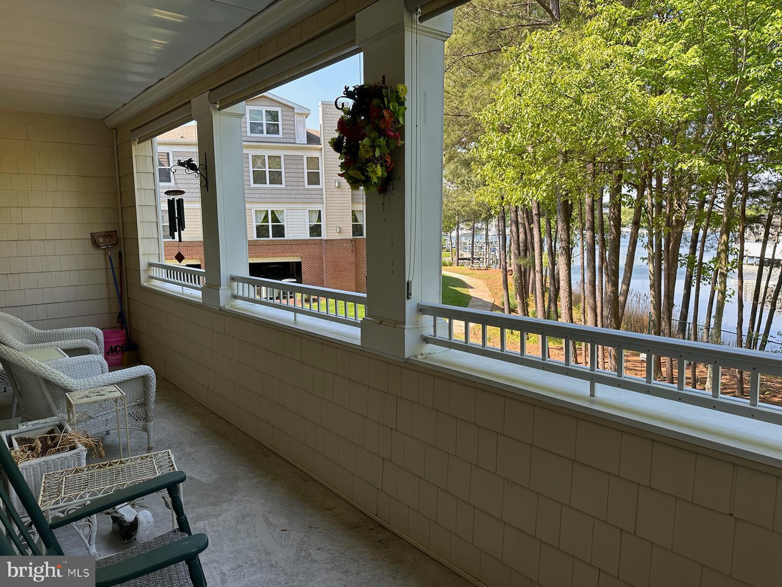 13812 Reef Way, Unit 203 Solomons, MD 20688 - Photo 22 of 45