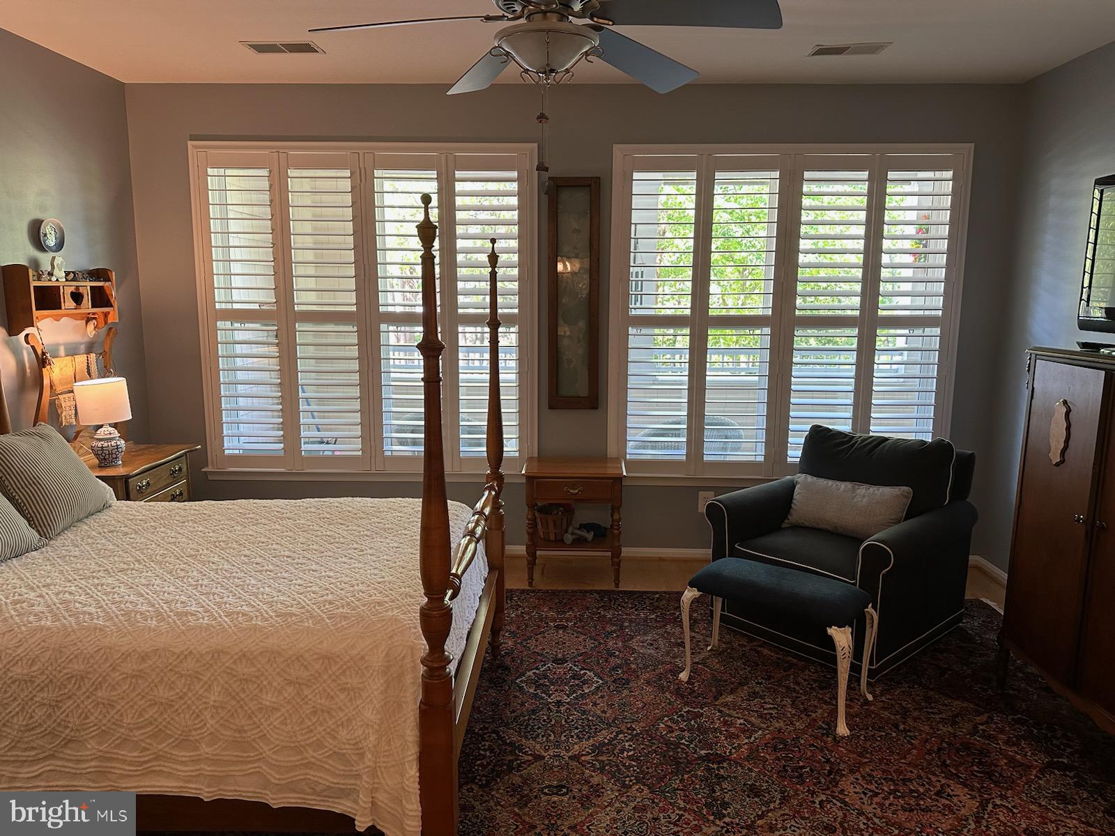 13812 Reef Way, Unit 203 Solomons, MD 20688 - Photo 23 of 45