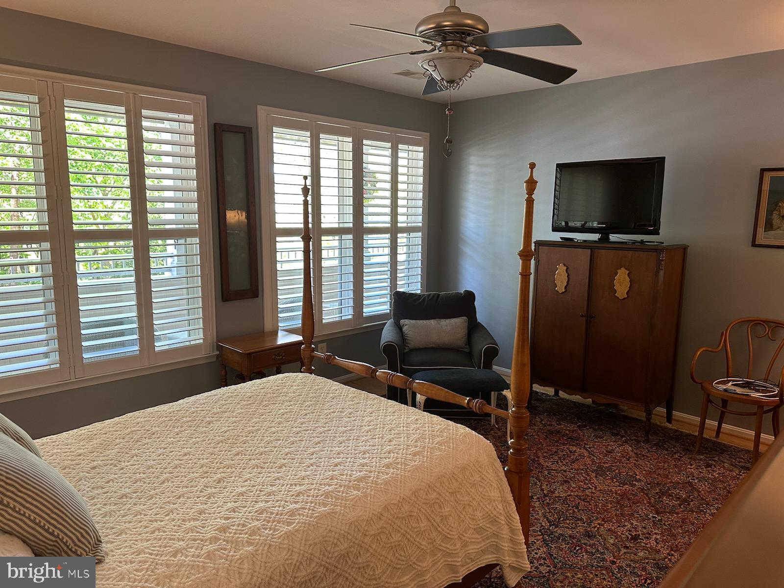 13812 Reef Way, Unit 203 Solomons, MD 20688 - Photo 24 of 45