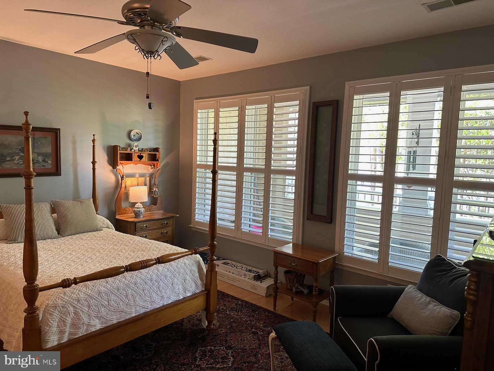 13812 Reef Way, Unit 203 Solomons, MD 20688 - Photo 25 of 45