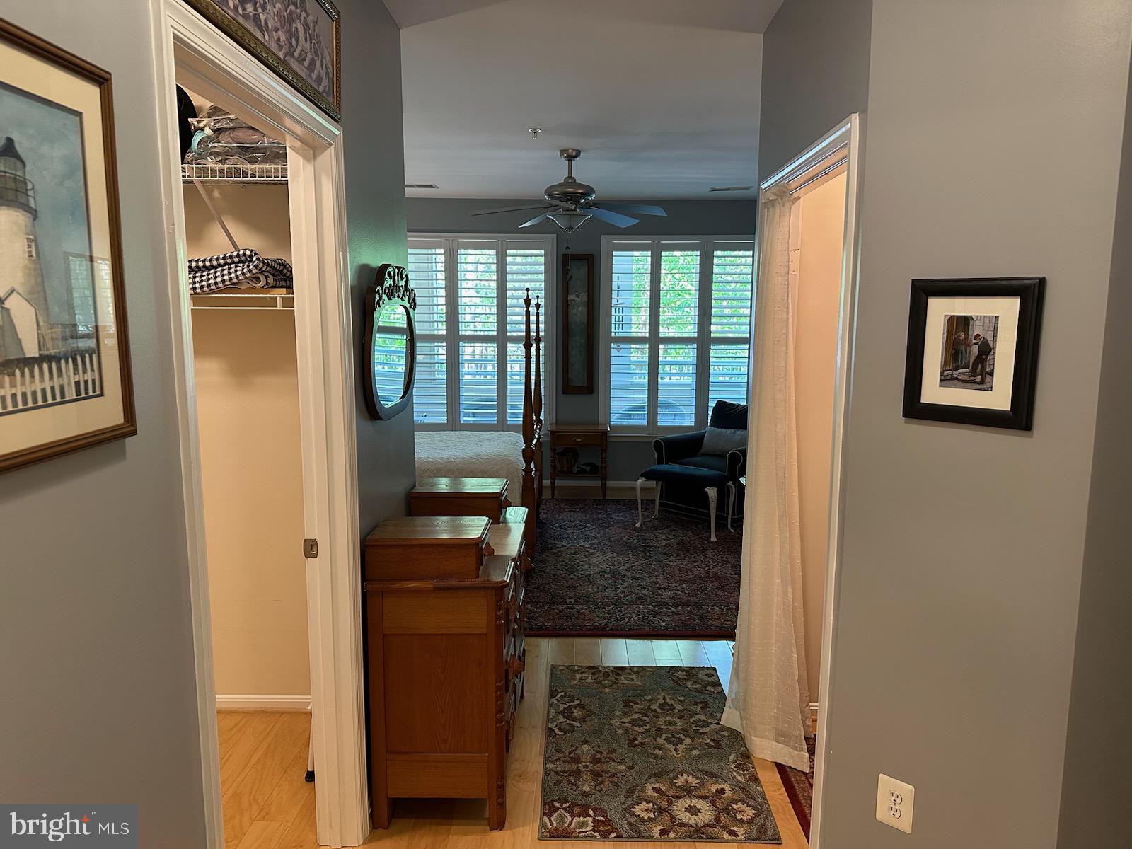 13812 Reef Way, Unit 203 Solomons, MD 20688 - Photo 26 of 45