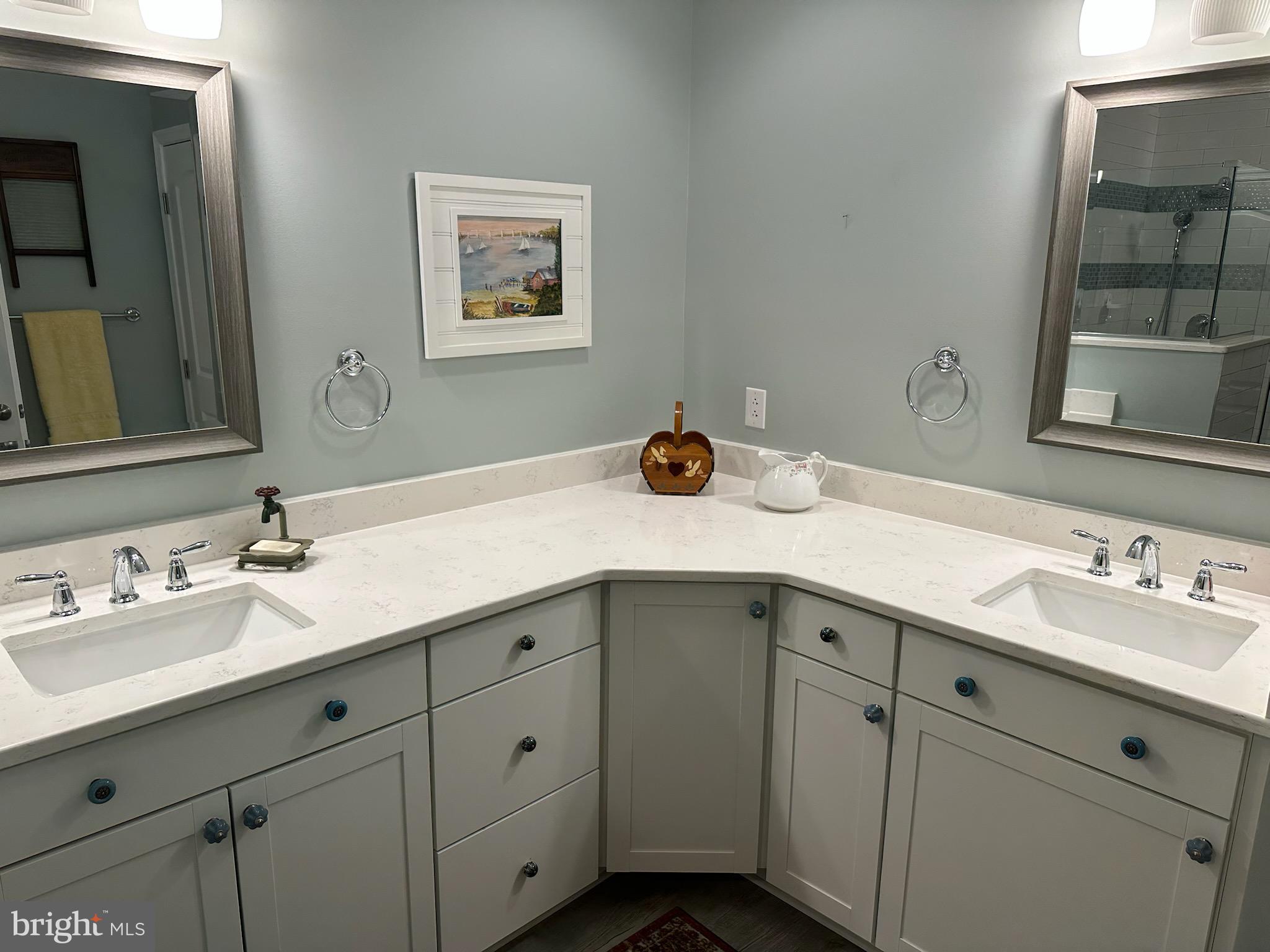 13812 Reef Way, Unit 203 Solomons, MD 20688 - Photo 27 of 45