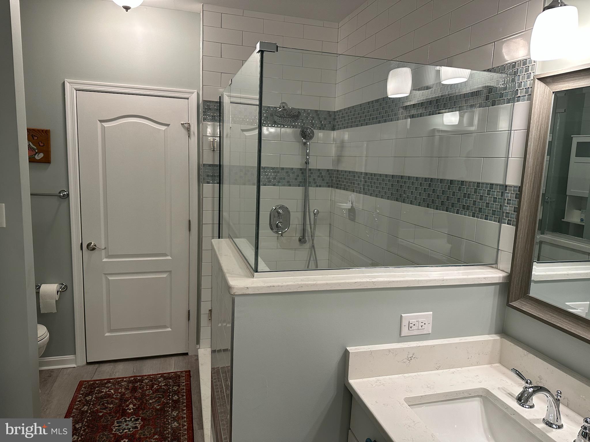 13812 Reef Way, Unit 203 Solomons, MD 20688 - Photo 28 of 45