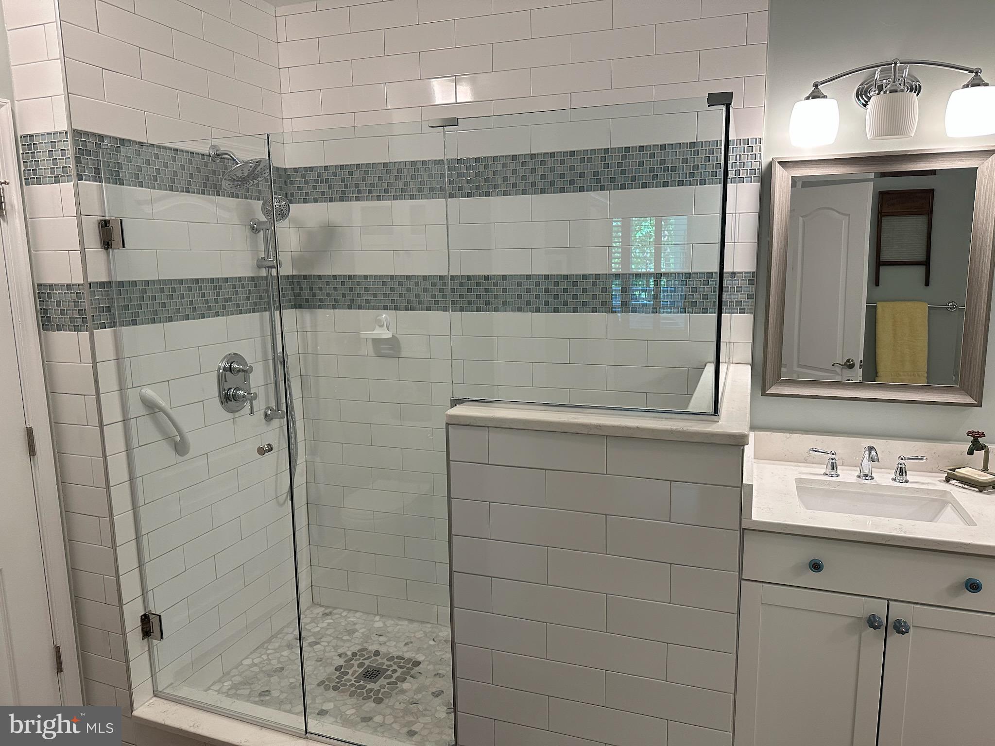 13812 Reef Way, Unit 203 Solomons, MD 20688 - Photo 29 of 45