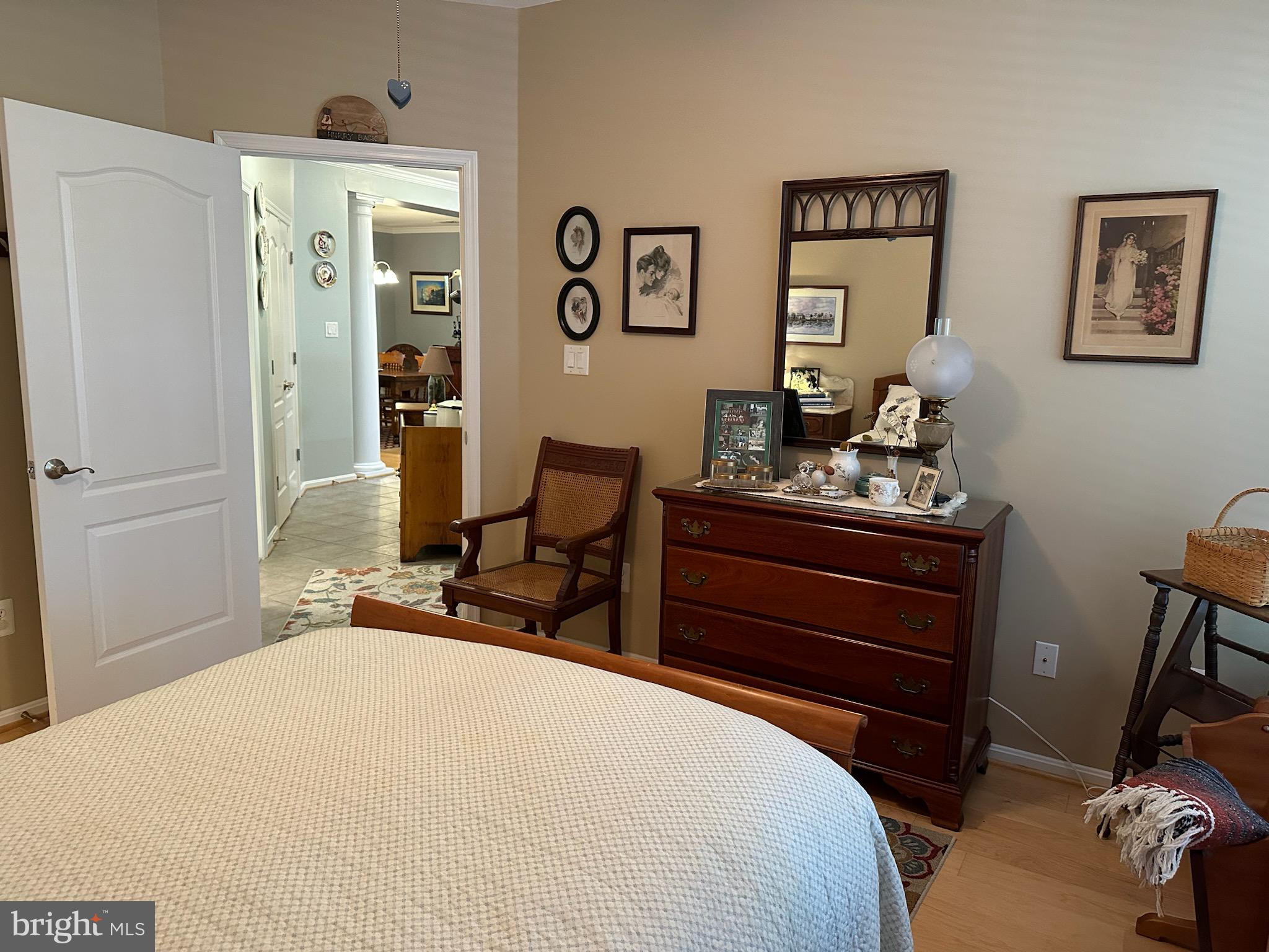 13812 Reef Way, Unit 203 Solomons, MD 20688 - Photo 30 of 45