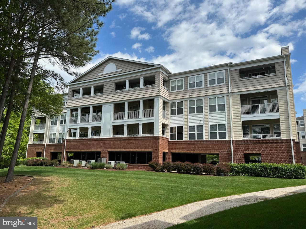 13812 Reef Way, Unit 203 Solomons, MD 20688 - Photo 3 of 45