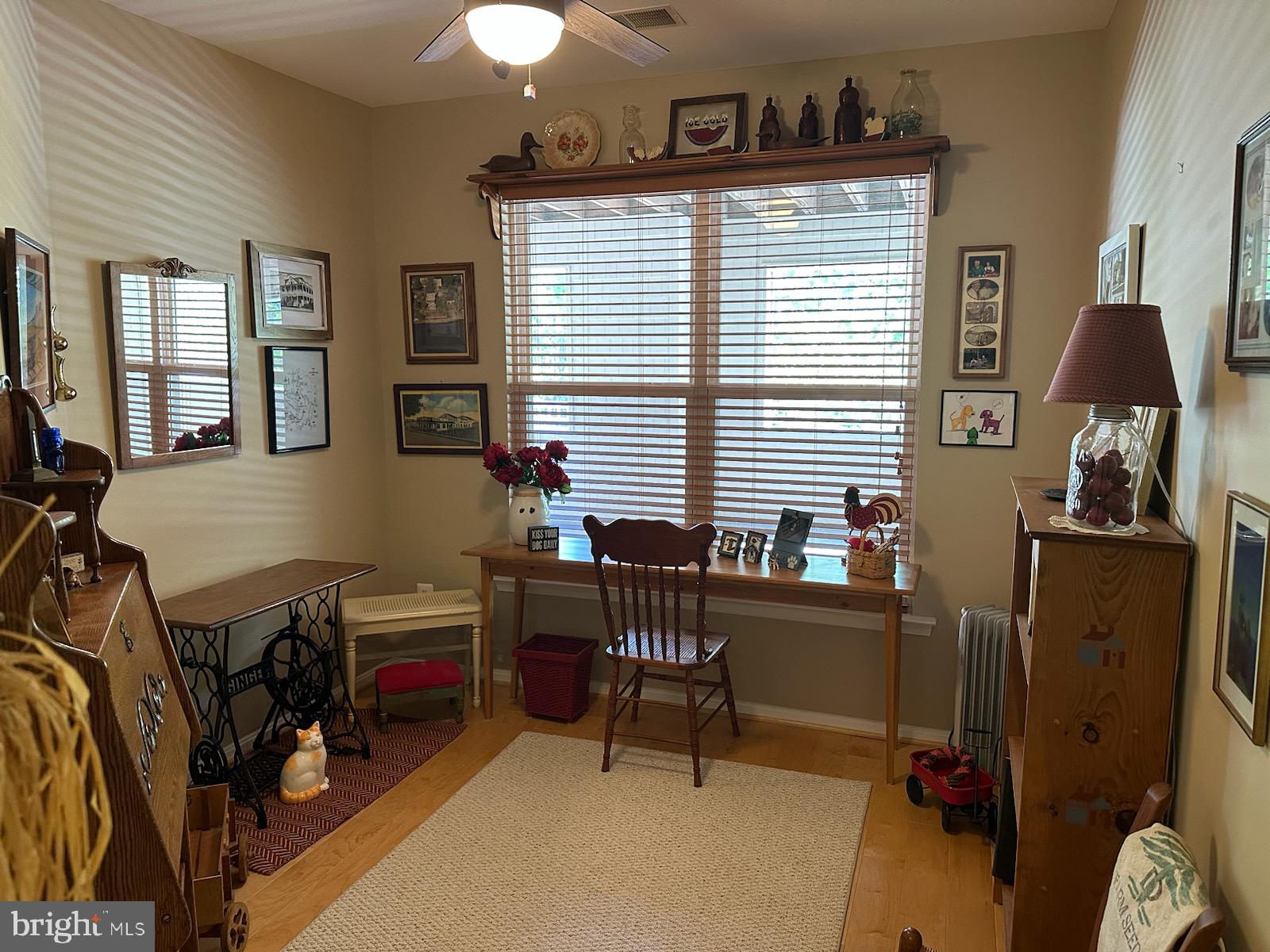 13812 Reef Way, Unit 203 Solomons, MD 20688 - Photo 31 of 45