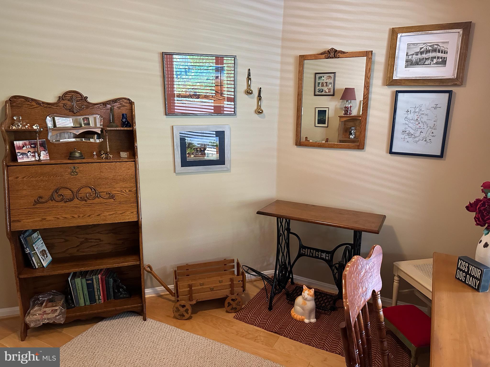 13812 Reef Way, Unit 203 Solomons, MD 20688 - Photo 32 of 45