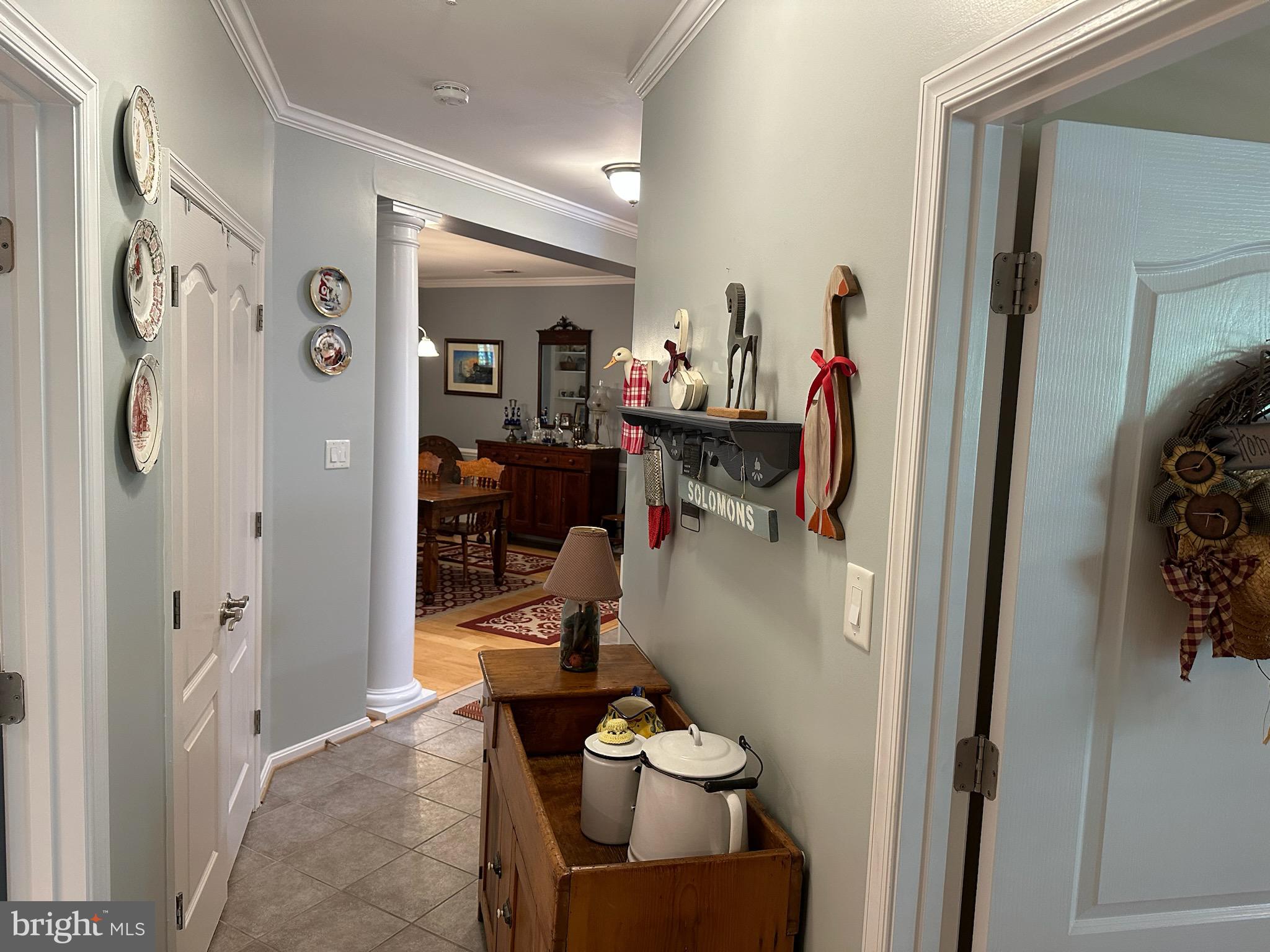 13812 Reef Way, Unit 203 Solomons, MD 20688 - Photo 33 of 45