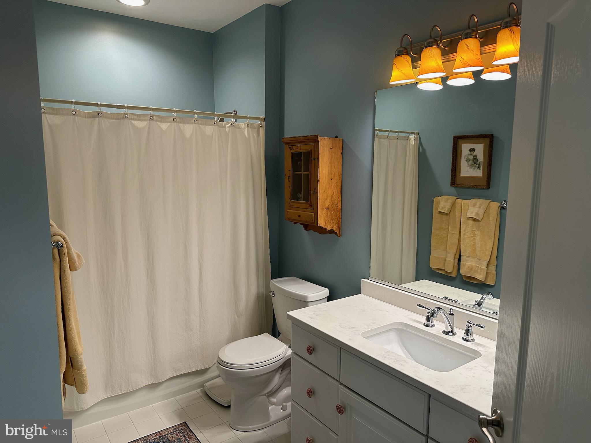 13812 Reef Way, Unit 203 Solomons, MD 20688 - Photo 34 of 45