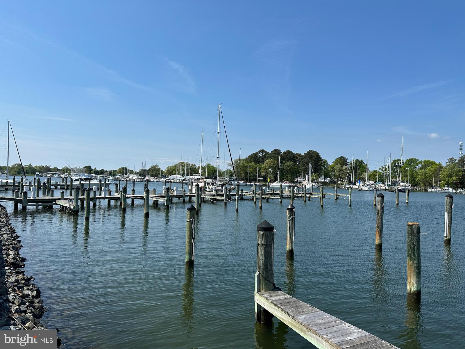 13812 Reef Way, Unit 203 Solomons, MD 20688 - Photo 37 of 45