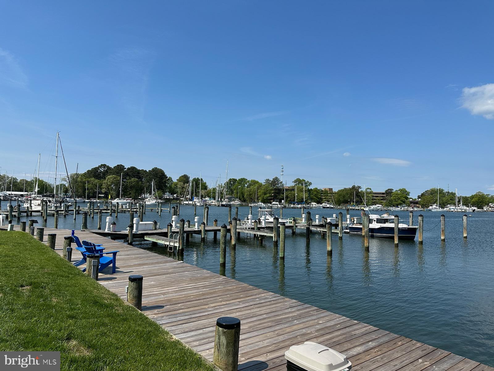 13812 Reef Way, Unit 203 Solomons, MD 20688 - Photo 38 of 45