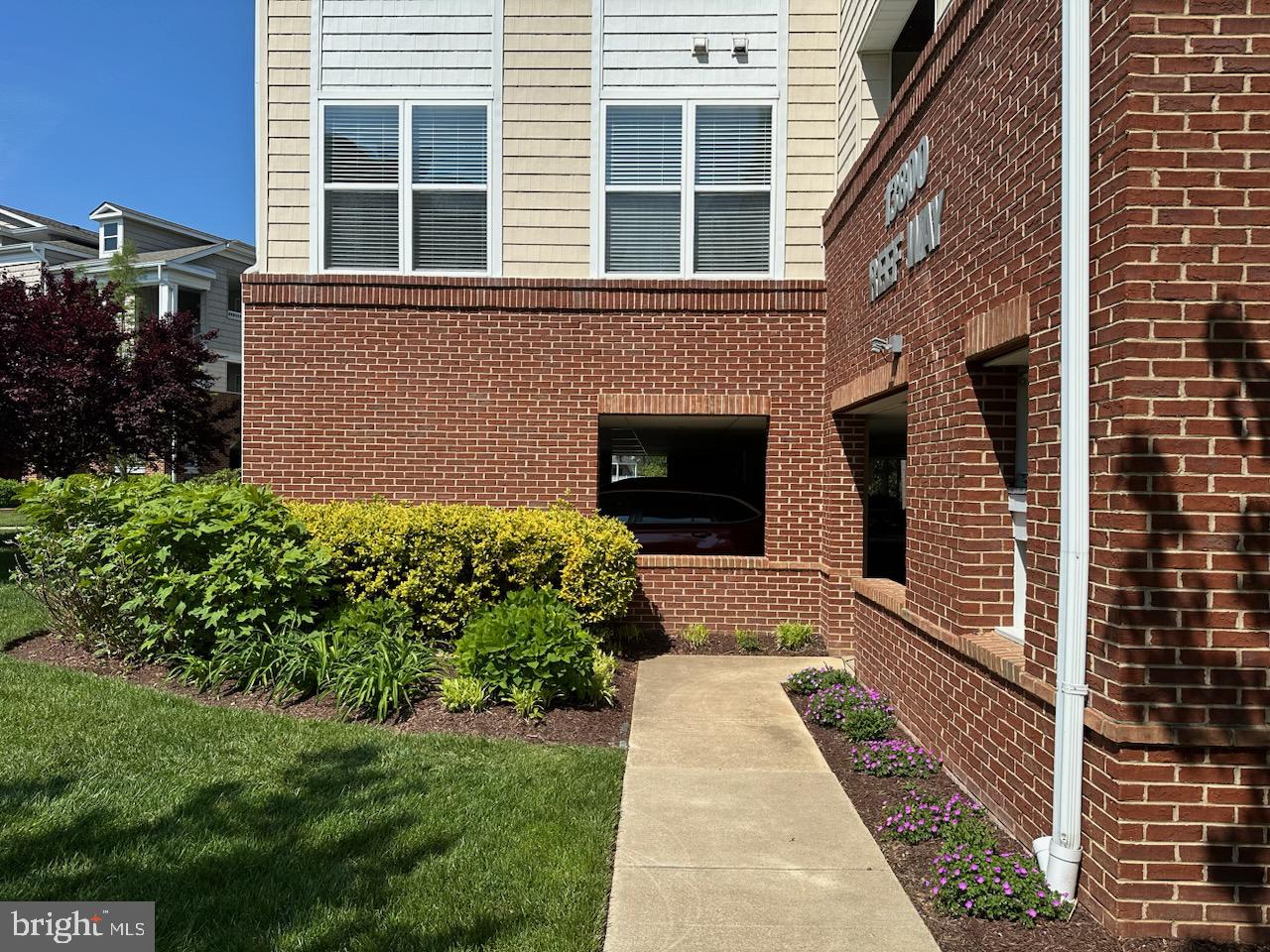 13812 Reef Way, Unit 203 Solomons, MD 20688 - Photo 39 of 45