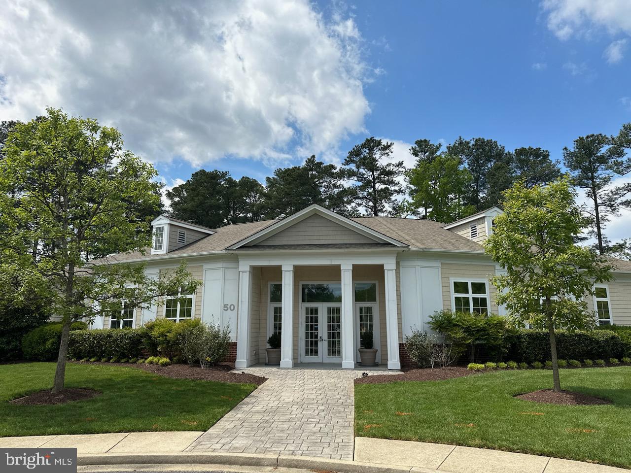 13812 Reef Way, Unit 203 Solomons, MD 20688 - Photo 4 of 45
