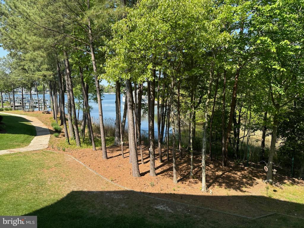 13812 Reef Way, Unit 203 Solomons, MD 20688 - Photo 41 of 45