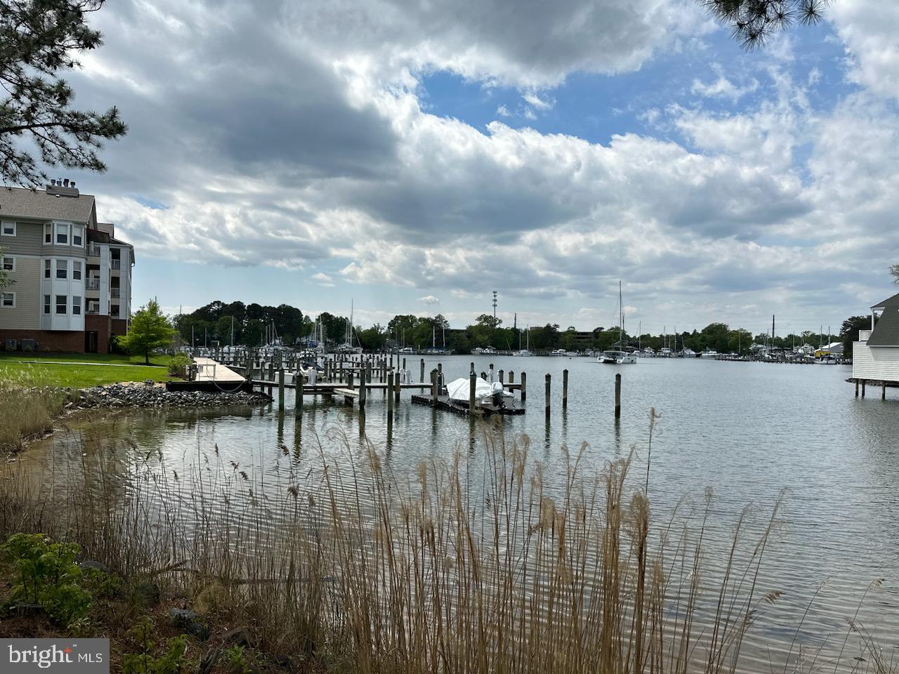 13812 Reef Way, Unit 203 Solomons, MD 20688 - Photo 42 of 45