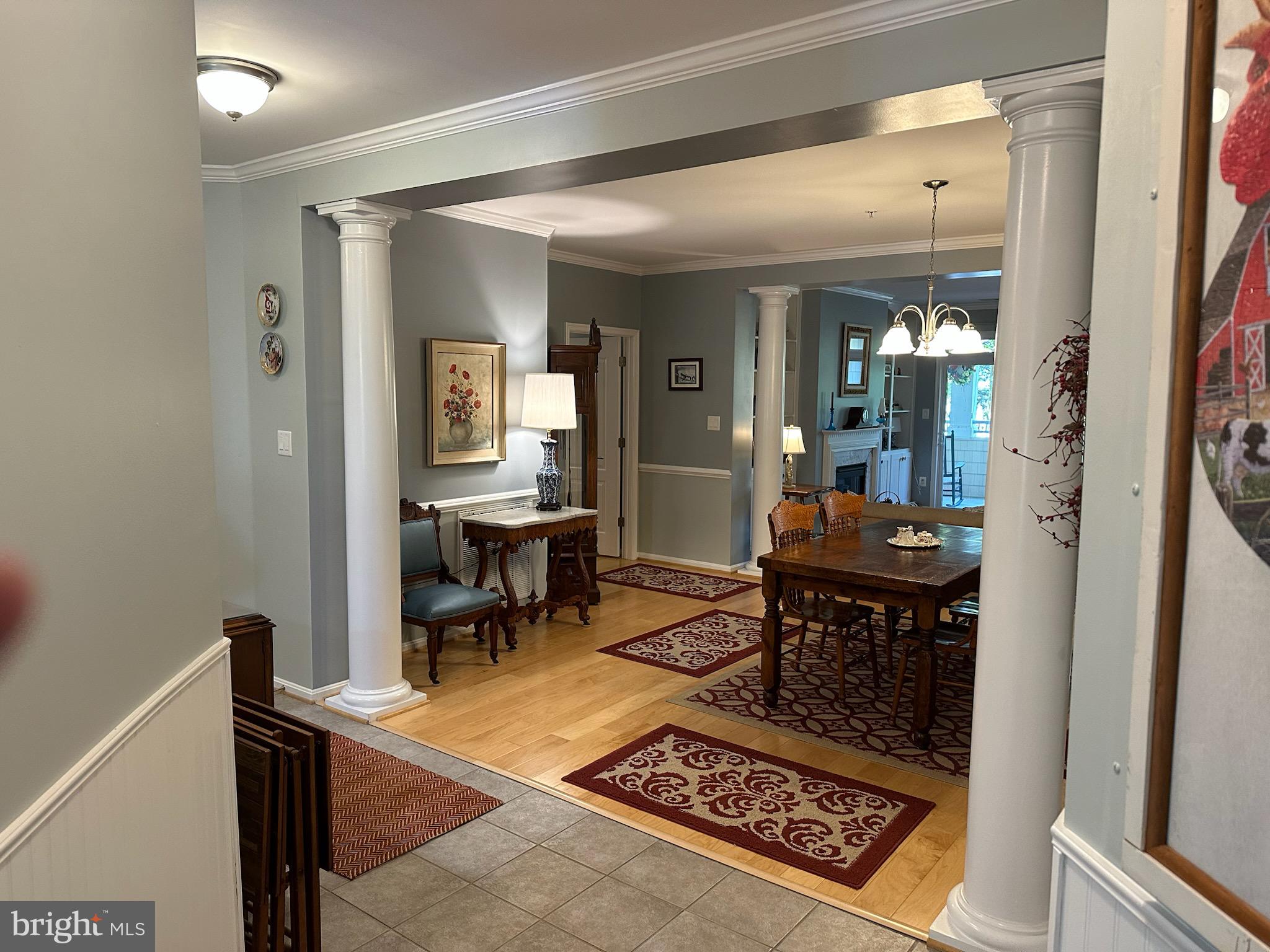 13812 Reef Way, Unit 203 Solomons, MD 20688 - Photo 5 of 45