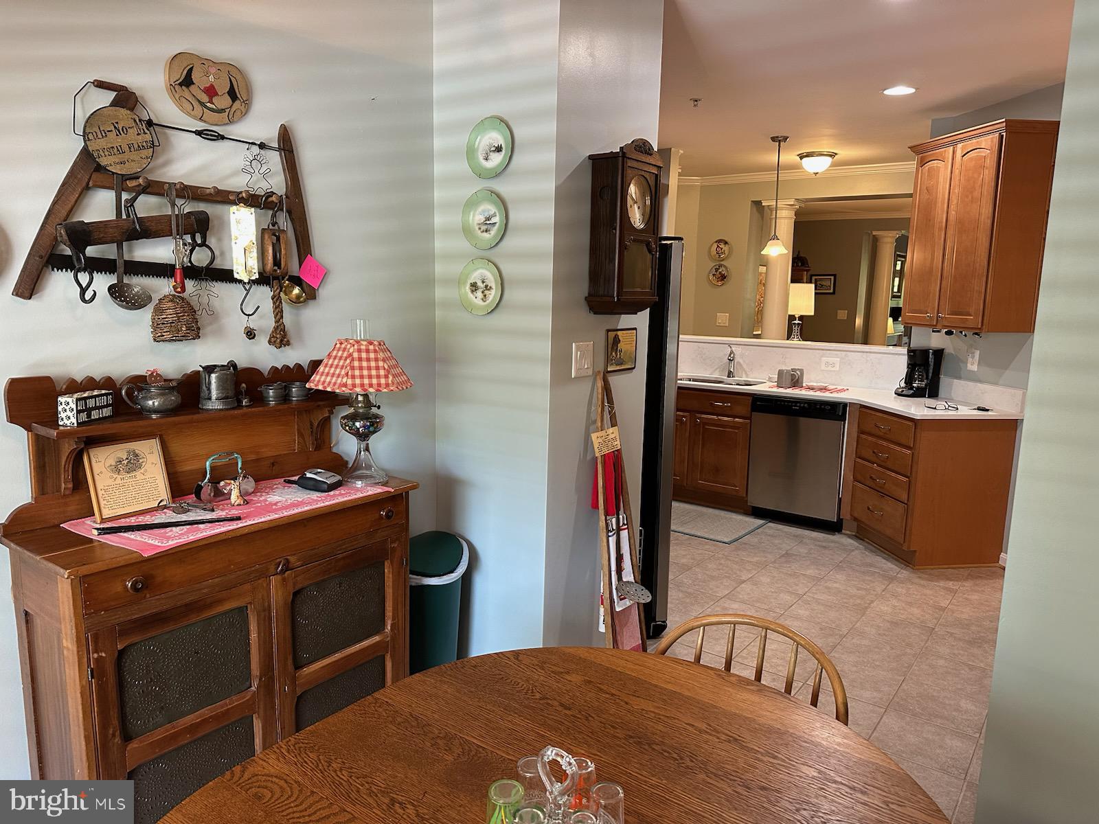13812 Reef Way, Unit 203 Solomons, MD 20688 - Photo 7 of 45