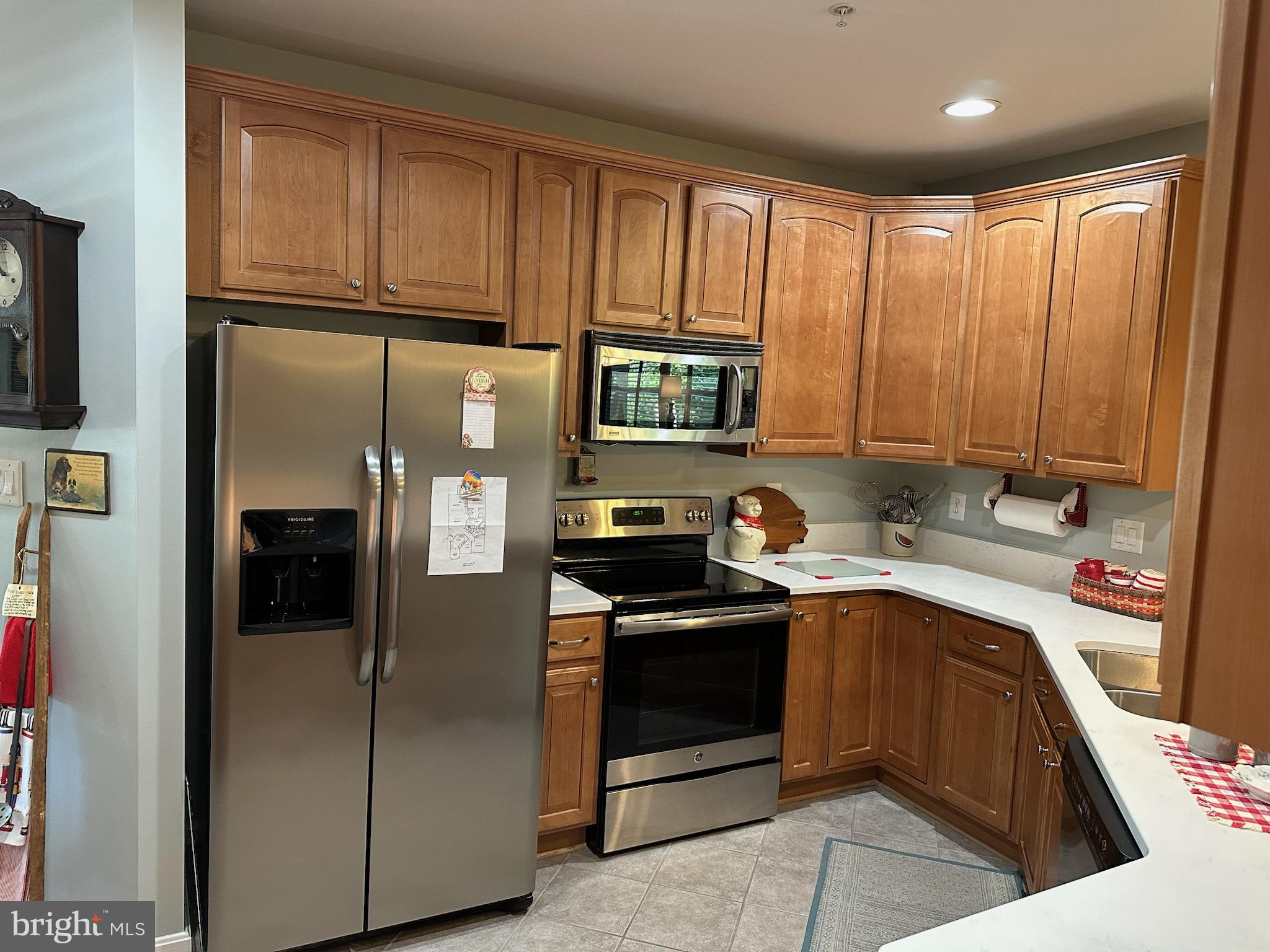 13812 Reef Way, Unit 203 Solomons, MD 20688 - Photo 8 of 45