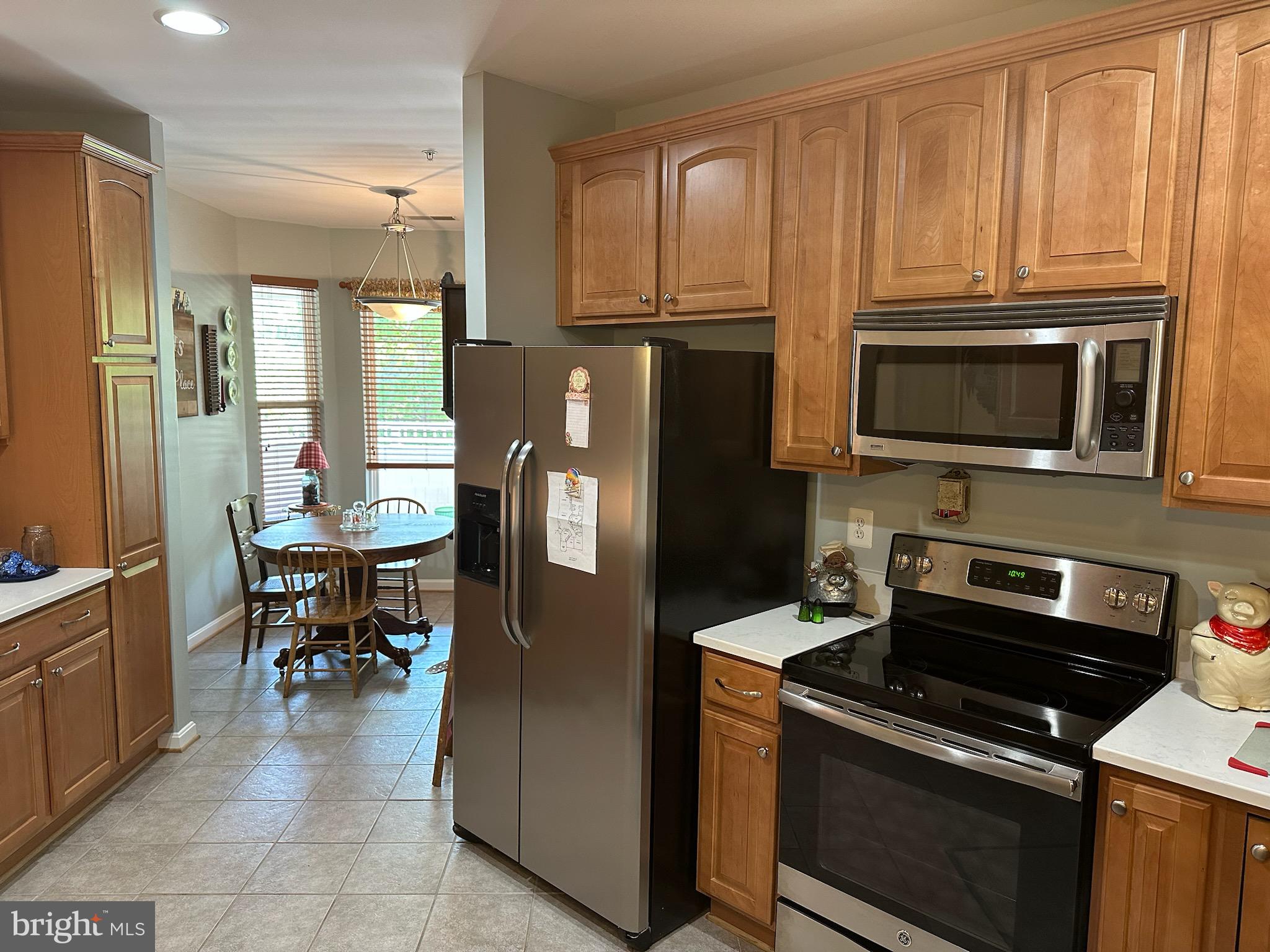 13812 Reef Way, Unit 203 Solomons, MD 20688 - Photo 9 of 45