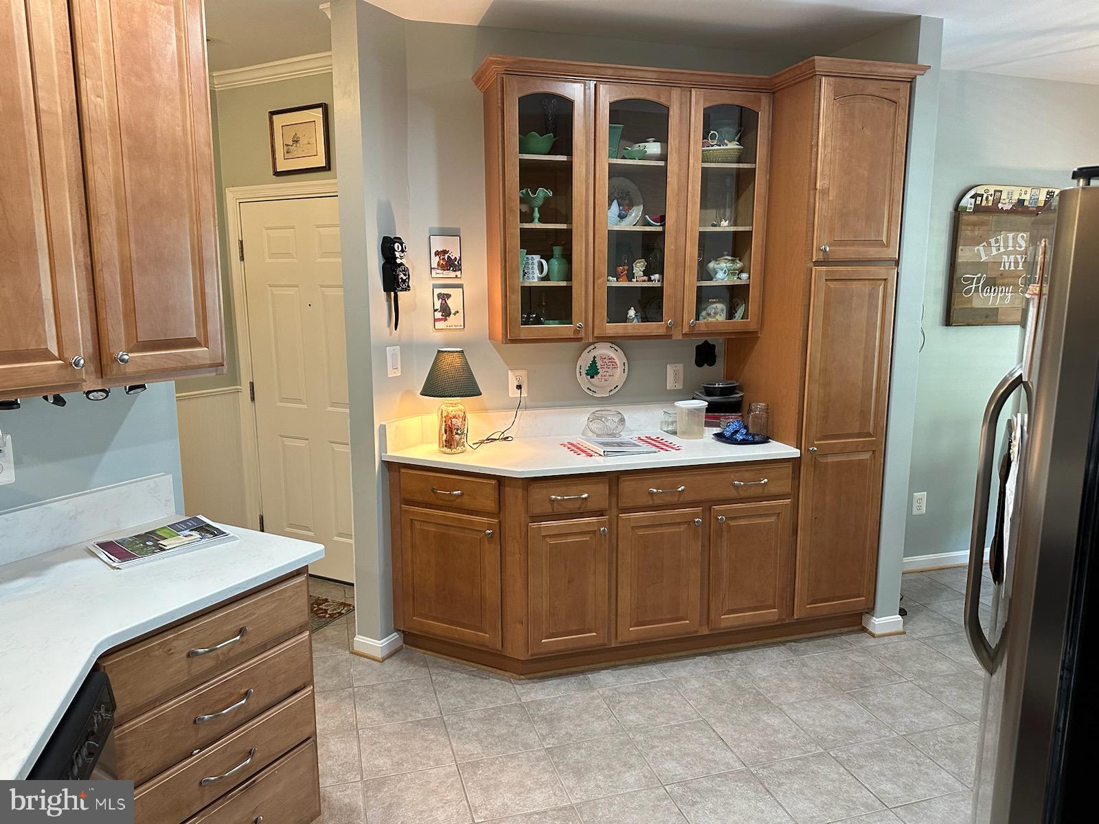 13812 Reef Way, Unit 203 Solomons, MD 20688 - Photo 10 of 45