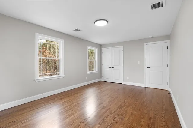 $1,685,000 | 12 Brookside Lane, Norfolk, MA 02056