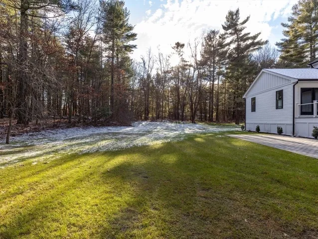 $1,685,000 | 12 Brookside Lane, Norfolk, MA 02056
