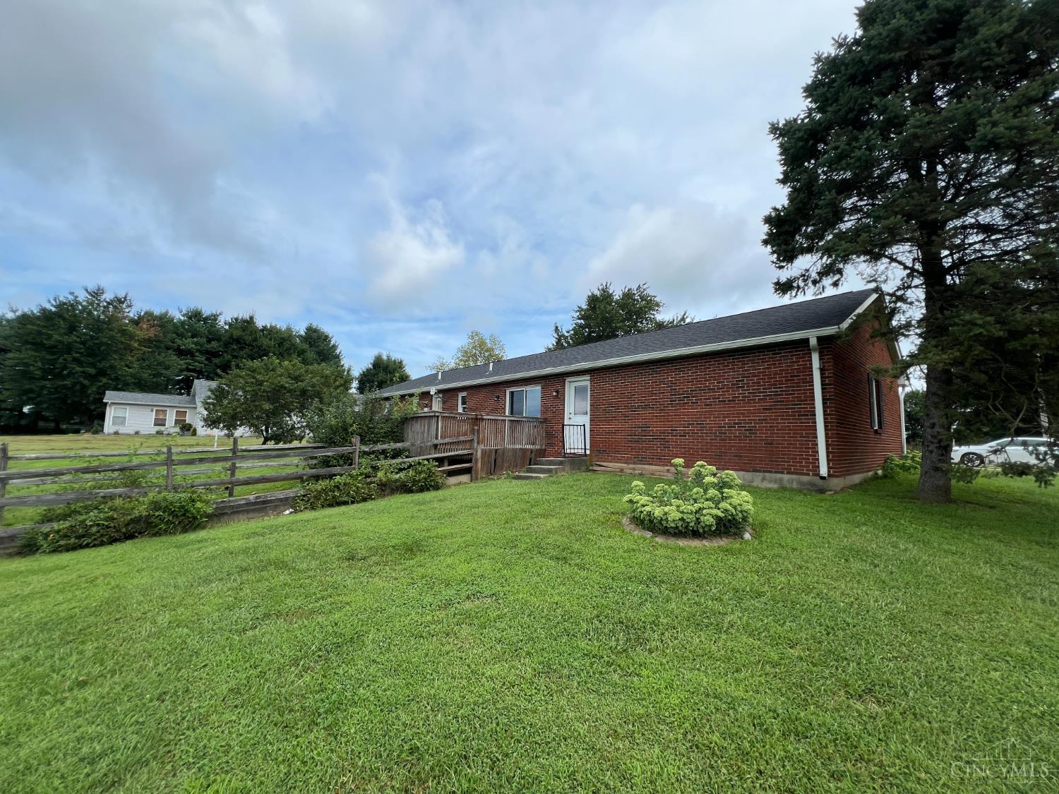7449 Yorkridge Road Guilford, IN 47022 - Photo 14 of 16 Gallery Image 14