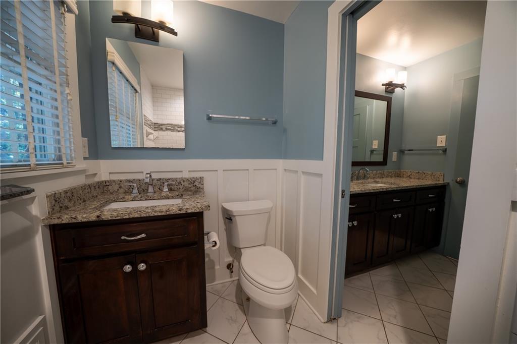 1501 Diamond Head Drive Decatur, GA 30033 - Photo 19 of 26