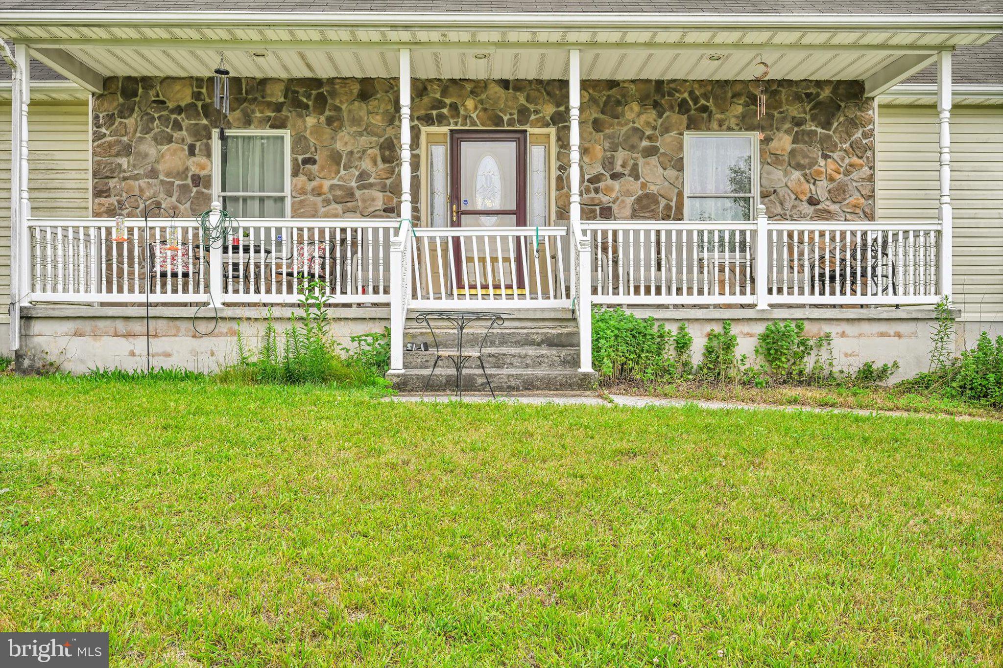 820 Heck Hill Road Lewisberry, PA 17339 - Photo 10 of 43